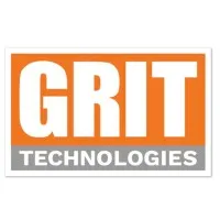 GRIT Technologies