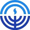 The Jewish Federation of Greater Washington