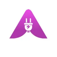 Amperage Capital