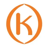 Korté Chocolate