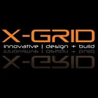 X Grid Pvt Ltd X Grid Pvt Ltd
