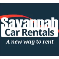 Savannah Car Rentals