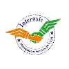 Interaxic Management Services Pvt Ltd Interaxic Management Services Pvt Ltd