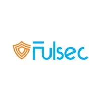 FulSec Technologies