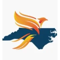 North Carolina Prisoner Legal Services, Inc.