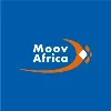 Moov Africa Bénin Moov Africa Bénin