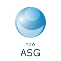 Mowbly (acquired by ASG Technologies)
