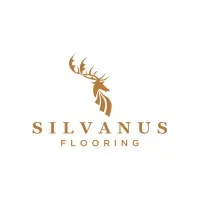 Silvanus Flooring