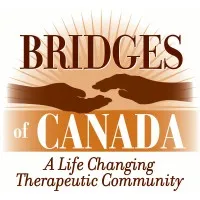 Bridges of Canada Inc.