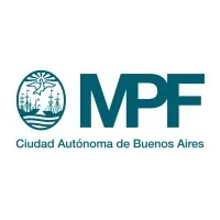 Ministerio Público Fiscal de la Ciudad Autónoma de Buenos Aires - MPF CABA