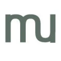 Musillo Unkenholt Immigration Law, LLC Musillo Unkenholt Immigration Law, LLC