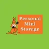 Personal Mini Storage Personal Mini Storage