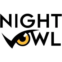 Night Owl Kennesaw State University
