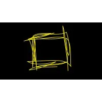 Shufflebox Productions