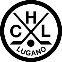 Hockey Club Lugano