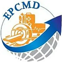 Export Promotion Council For Medical Devices (EPCMD India) - Department of Pharmaceuticals