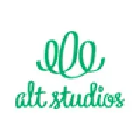 Alt Studios