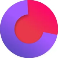DOTCOD
