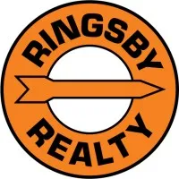 Ringsby Realty Corporation