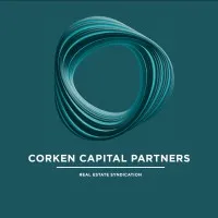 Corken Capital Partners