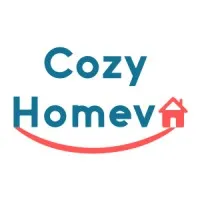 Cozy Homeva