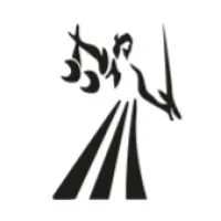 García & Partners Abogados