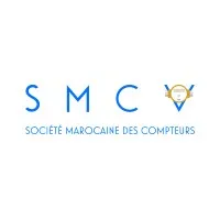 Société Marocaine des Compteurs - SMCV