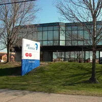 Pet Science Ltd Pet Science Ltd