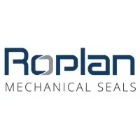 Roplan Group