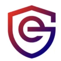 Electroguard