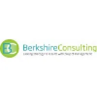 Berkshire Consulting, LLC