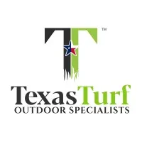 TexasTurf TexasTurf