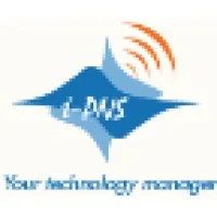 Intelligent Professional Network Solutions