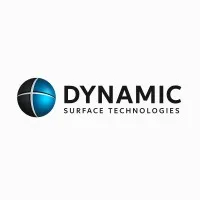 Dynamic Surface Technologies Int.