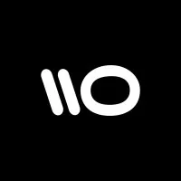 Findcom | Marketing Agency Findcom | Marketing Agency