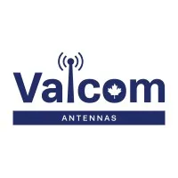 Valcom Antennas