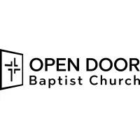 Open Door Baptist Church, Denham Springs, LA