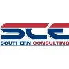 Southern Consulting & Engineering Southern Consulting & Engineering