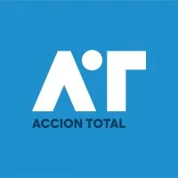 ACCION TOTAL