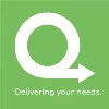 Quick Delivery Co Quick Delivery Co