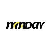 Monday Ventures Pvt. Ltd.