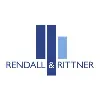 Rendall & Rittner