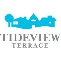 Tideview Terrace