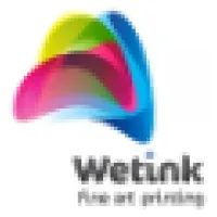 WetINK Design
