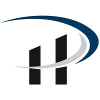 HD development group