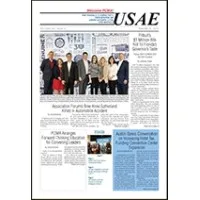 USAE