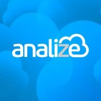 Analize Analize