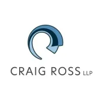 Craig Ross LLP
