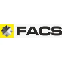FACS Lubrication Pvt Ltd