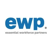 Essential Workforce Partners